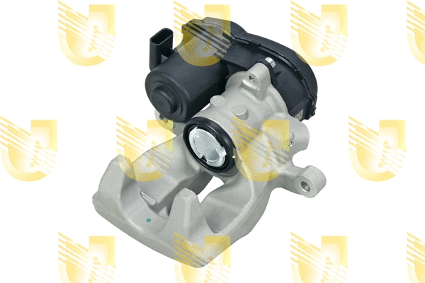 Brake Caliper (651614)