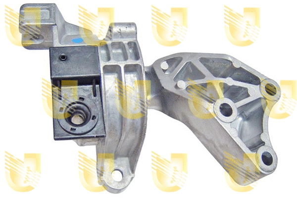 Mounting, engine (395486)