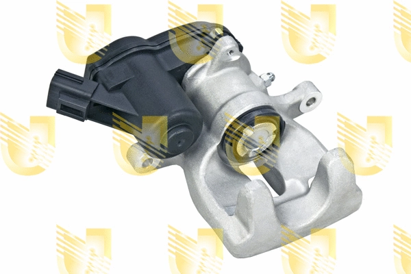 Brake Caliper (651725)