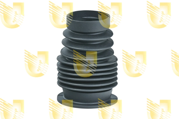 Protective Cap/Bellow, shock absorber (394962)