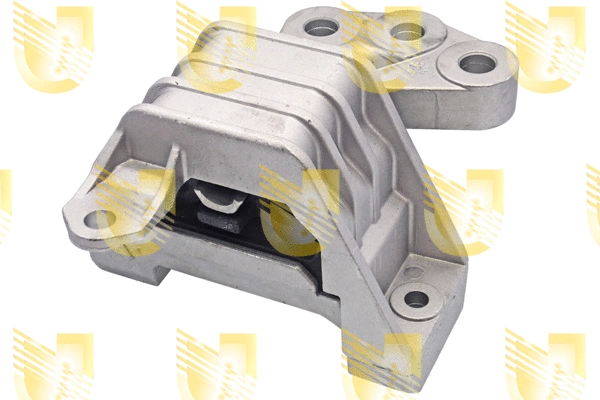 Mounting, engine (396571)