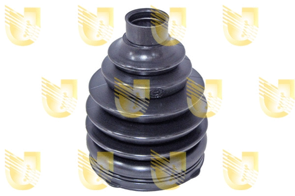Bellow, drive shaft (310314H)