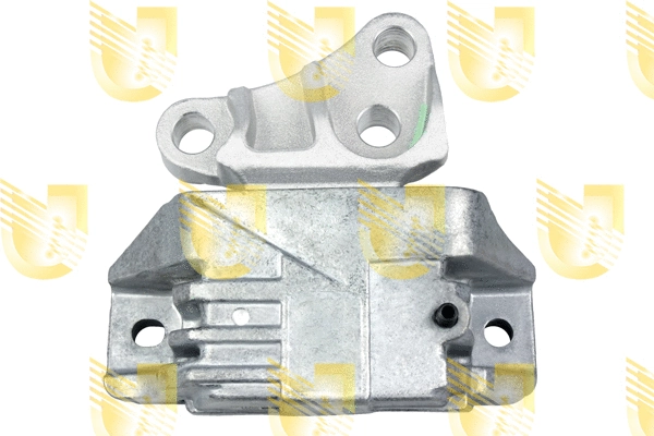 Mounting, engine (395689)