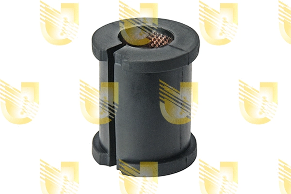 Bushing, stabiliser bar (391697)