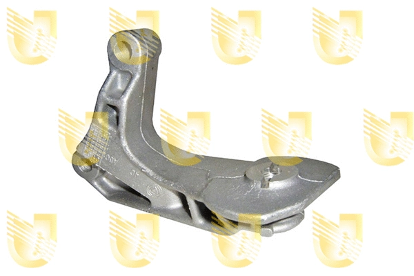 Mounting, engine (420008)