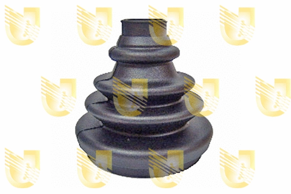 Bellow, drive shaft (300059)