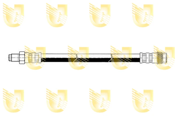 Brake Hose (379478)