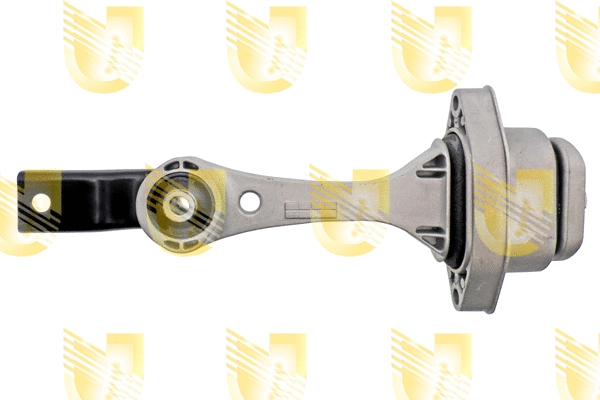 Mounting, engine (396831)