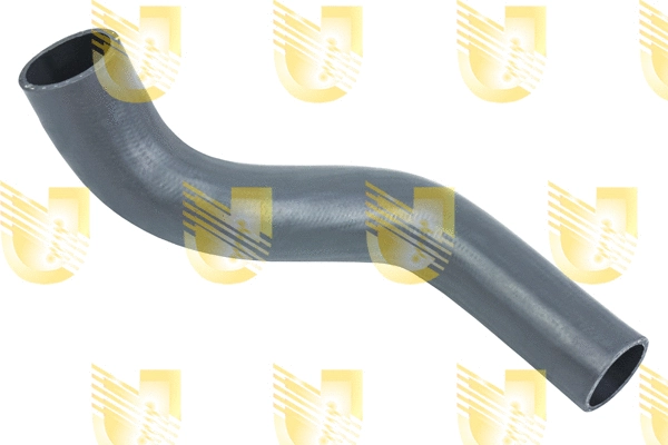 Charge Air Hose (S1453/1)