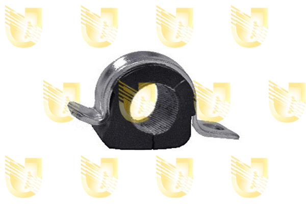 Repair Kit, stabiliser bush (391850K)