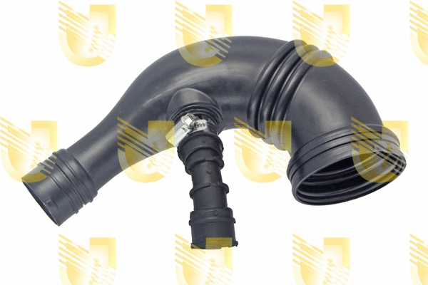 Hose, air supply (S1034)