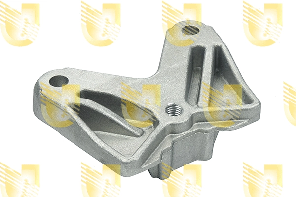 Mounting, engine (396457)