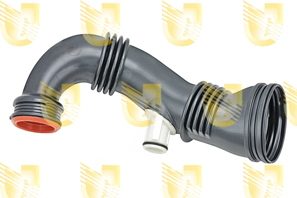 Hose, air supply (P2130)