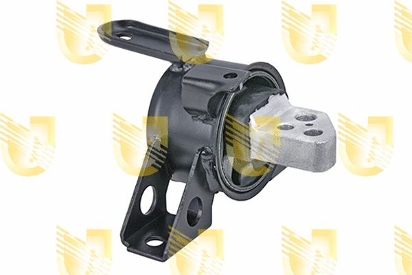 Mounting, engine (396901)