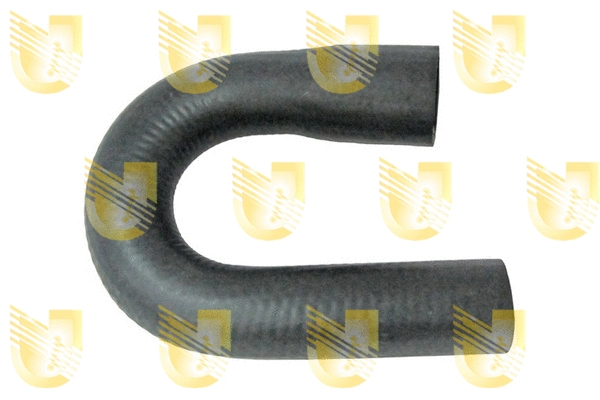 Charge Air Hose (O9112)