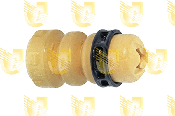 Protective Cap/Bellow, shock absorber (392857)