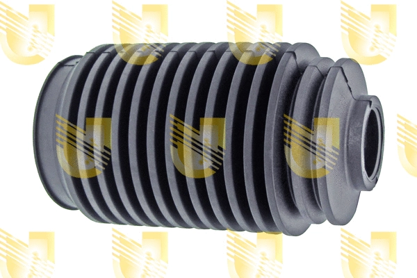 Bellow, steering (310276)