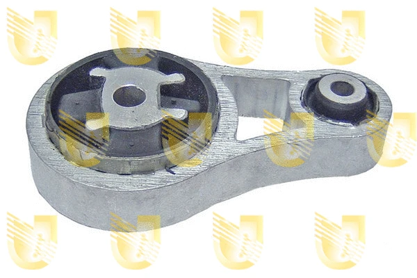 Mounting, engine (396786)