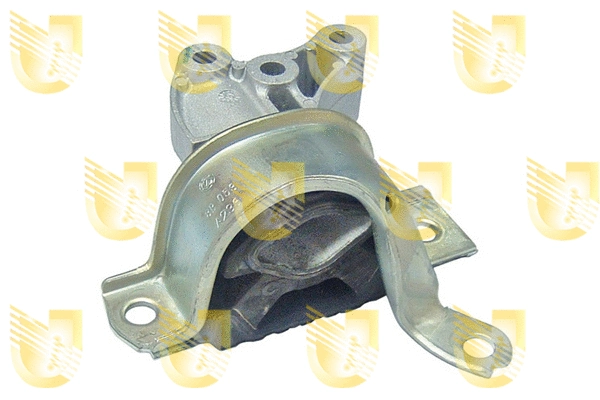 Mounting, engine (395422)
