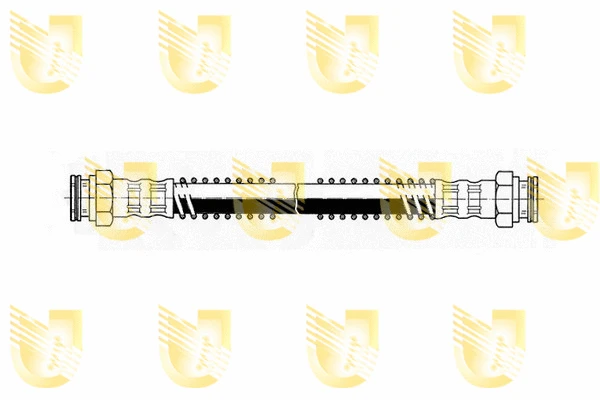 Brake Hose (379092)