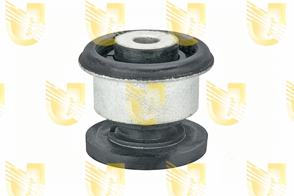 Mounting, control/trailing arm (392874)