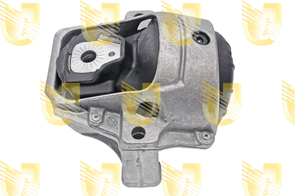 Mounting, engine (396896)