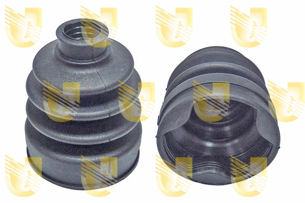 Bellow, drive shaft (310302)