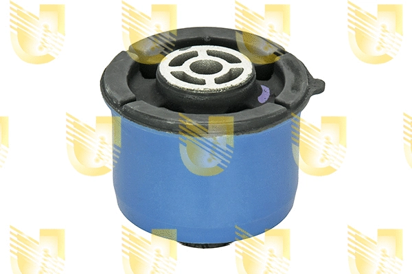 Bushing, axle beam (392229)