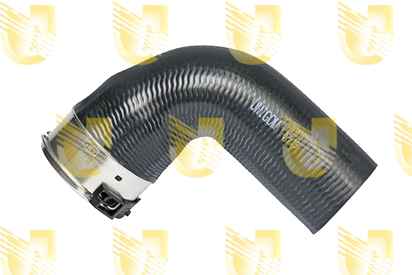 Charge Air Hose (B6054)