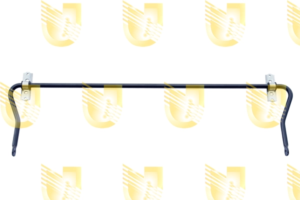 Stabiliser Bar, suspension (460254)