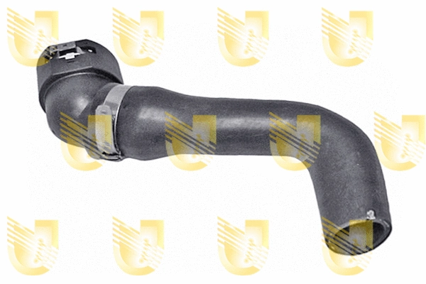 Radiator Hose (S1408)