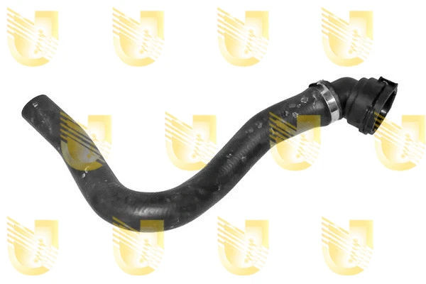 Radiator Hose (S1450)