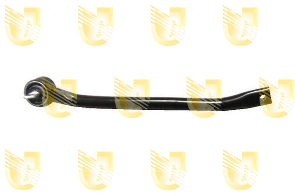 Stabiliser Bar, suspension (392095)