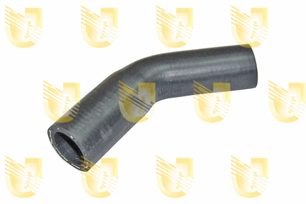 Radiator Hose (S3074)