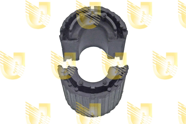 Bushing, stabiliser bar (392832)
