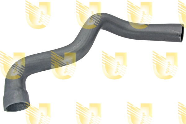 Charge Air Hose (S2526)