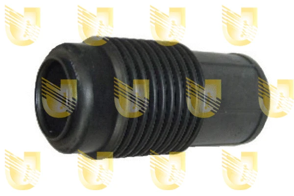 Protective Cap/Bellow, shock absorber (390158)