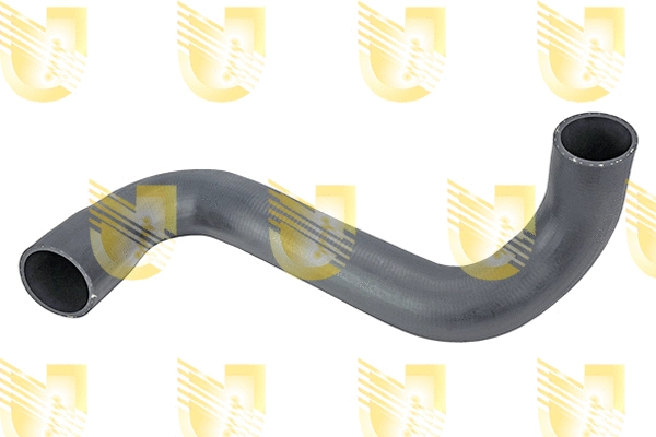 Charge Air Hose (S2496)