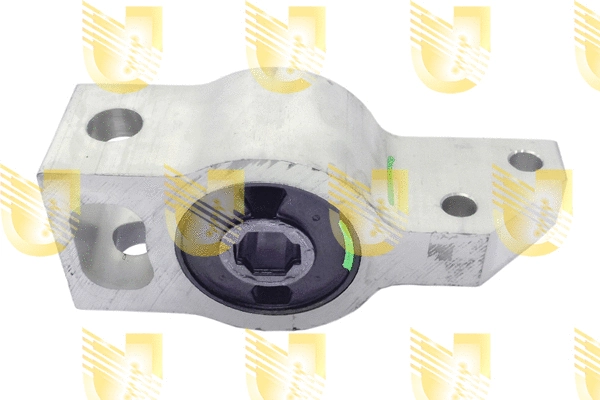 Mounting, control/trailing arm (392825)