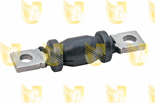 Mounting, control/trailing arm (391904)