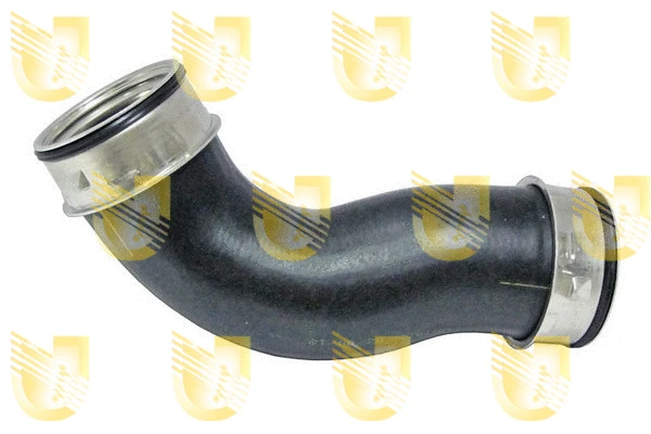 Charge Air Hose (W9361)