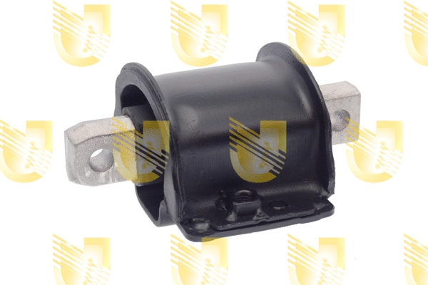 Mounting, engine (396621)