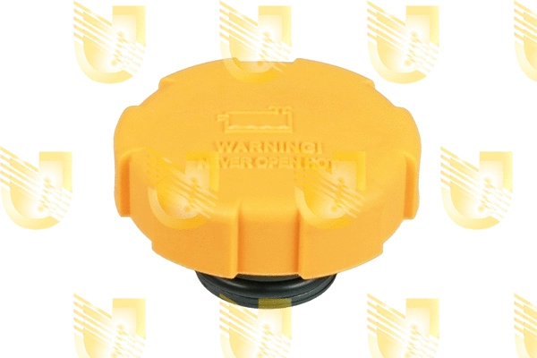 Cap, coolant tank (220119)