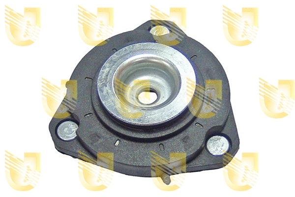 Suspension Strut Support Mount (392460)