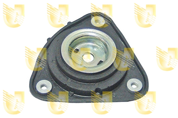 Suspension Strut Support Mount (392406)