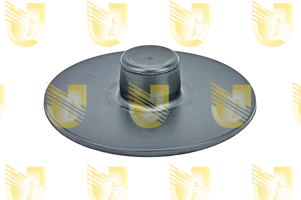 Rubber Buffer, suspension (392748)