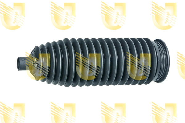 Bellow, steering (310449H)