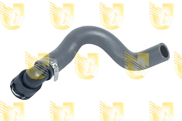 Hose, heat exchanger (heating) (W9354)