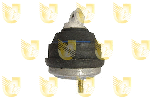 Mounting, engine (396330)