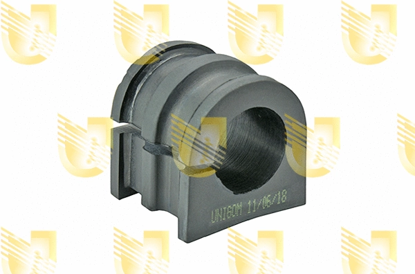 Bushing, stabiliser bar (392793)